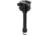 Warrior Tripods The Chief Leveling Base, Aluminum, WT-75