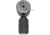 Warrior Tripods The Major Head