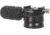Warrior Tripods The Major Head
