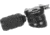 Warrior Tripods The Major Head
