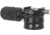 Warrior Tripods The Major Head