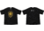We Knife Co Ltd T-Shirt 2XL, WETSHIRT2XL