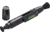 Weaver Lens Pen