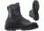Wellco 80051-002 Military Boots - Navy Temperate Weather Flight Deck Steel Toe
