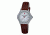 Wenger 70200 Wrist Watch