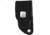Wenger Case 820 Nylon, 85mm, Black 89829