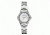 Wenger 70239 Ladies w/ Pearl Dial
