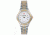 Wenger 70609 Ladies w/ White Dial