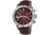 Wenger 77004 Mens w/ Brown Dial