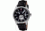 Wenger 72470 Mens w/ Black Dial