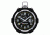 Wenger Travel Pocket alarm w/ black dial retractable stand and S-Biner 73015