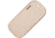 WESN Allman Leather Sheath, Fits Wesn Allman folder or similar knife up to 3.7, WESN090-1