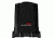 Whistler Laser,Radar Antenna Module SWRA36