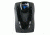 Whistler Pro-78 SE Radar Detector 