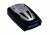 Whistler Radar Detector, K-band, Ka Superwide, X-band, City, Highway, Dim, 360 XTR690SE