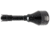 Wicked Hunting Lights A75iC LED &amp; ScanPro iC LED 3-Color-In-1 GEN4 Combo Kit, Black, W2106