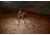 Wicked Hunting Lights W403iC Deluxe Night Hunting Light Kit, Green/Red/White, W2015