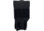 Wilder Tactical Urban Assault Covered Handcuff Pouch, UAB Clip, Ranger Green, UASCHCRGUABMC
