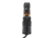 Wilder Tactical Evolution Flashlight/Pepper Spray Holder, Black, EVOFLPSBKUABMC
