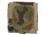 Wilder Tactical Urban Assault Dump Pouch, Fight Light Malice Clips, Multicam, DPMCFLMC