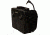 Wildgame Innovations External Battery Pack (6 Volt), BLACK, NA EBX