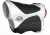 Wildgame Innovations G50X 600 Yard Golf Laser Range Finder, Black, NA G50X