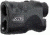 Wildgame Innovations GXT 500 Yard Golf Laser Range Finder, Black, NA GXT