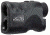 Wildgame Innovations GXT 500 Yard Golf Laser Range Finder, BLACK, NA GXT