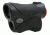 Wildgame Innovations Halo Ballistix Z6X2 - 600 Yard Laser Range Finder w/ AI Angle Intelligence Compensation Technology, Black Z6X2