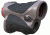 Wildgame Innovations HALO BALLISTIX 600 Yard Laser Range Finder w/ Angle Intelligence, BLACK, NA Z6X