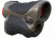 Wildgame Innovations HALO BALLISTIX 900 Yard Laser Range Finder w/ Angle Intelligence, GREY/BLACK, NA Z9X