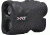 Wildgame Innovations HALO XRT 500 Yard Laser Range Finder, BLACK, NA XRT