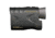 Wildgame Innovations LR900X T3 6x 24mm 7 Degrees