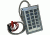Wildgame Innovations 6V Edrenaline Solar Panel, 75598
