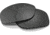 Wiley X Alpine Captivate Replacement Lenses, Grey, ACALPCG