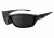 Wiley X Brick Black Ops Tactical Sunglasses / Goggles