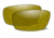 Wiley X Gravity Replacement Lens-Polarized Yellow CCGRAPY