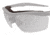 Wiley X Guard Replacement Brow Pad for Tactical Sunglasses 4006B