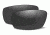Wiley X Jake Replacement Parts - Smoke Grey Lens (LENS ONLY) CCJAKS