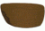 Wiley X Jake Sunglasses Replacement Lenses - LA Light Adjusting Bronze Brown - CCJAK08LA