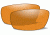 Wiley X Light Rust Replacement Lenses Only WXCHSAIL