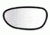 Wiley X Brick Sunglasses Replacement Lenses - Clear 855C