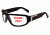 Wiley X Scissor Sunglasses Replacement FRAME ONLY