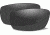 Wiley X Slay Replacement Parts - Polarized Grey Lens (LENS ONLY) ACSLAP