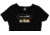 Wiley-X Womens Tee No Tears, Short Sleeves
