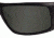 Wiley X Xcess Street Sunglasses LENSES ONLY - Smoke Grey Lenses SSXCES
