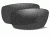 Wiley X Zak Replacement Parts - Polarized Smoke Grey Lens, LENS ONLY ACZAKP