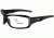Wiley X Echo Replacement Frame - Smoke Gloss Black *No Lens*