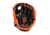Wilson A0200 San Francisco Giants Baseball Glove, 10in 1005308