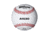 Wilson A1030 Baseball, 12 Pack 1003068